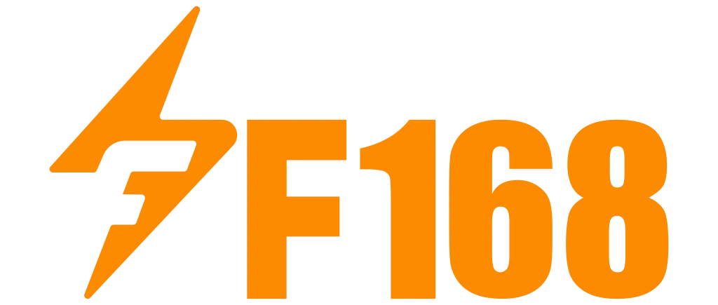 fi88 info